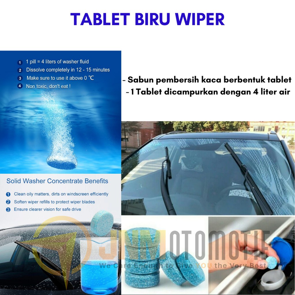 Obat Anti Jamur kaca dan body mobil Obat Tablet anti jamur