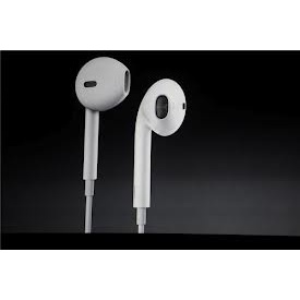 Headset Headfree Phone 5 Original Pack