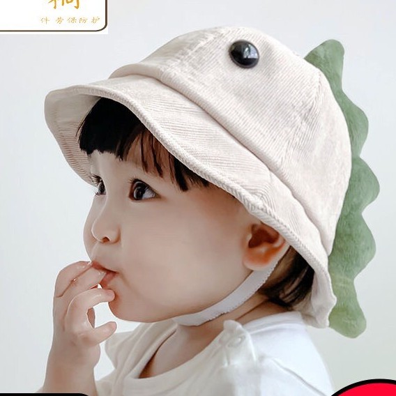 0-5 thn | TOPI BASEBALL ANAK / TOPI BUCKET ANAK KARAKTER LUCU LAKI-LAKI UNISEX vol.E JNY CATALOG