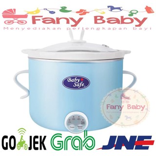  Baby  Safe  Mangkok  LB 007 LB008 LB009 Mangkuk Keramik  Slow 