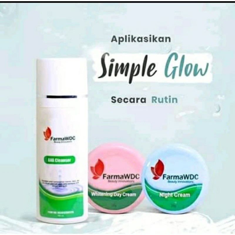 

farmaskincare