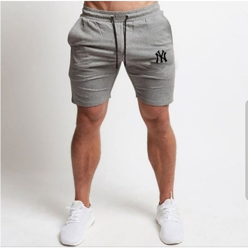 COD/DS1/CELPEN NY ( M-L )