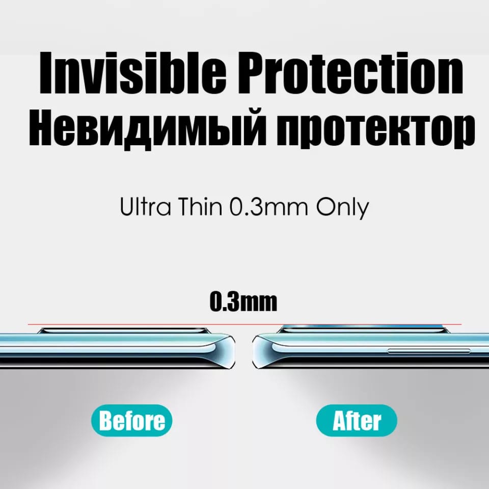 PROMO Tempered Glass Camera VIVO Y02 VIVO Y35 VIVO Y22s Y16 Y22 Y20s VIVO Y02T Anti Gores Kaca Pengaman Lens Camera Protection