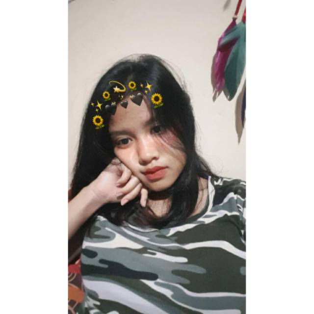 didarsm