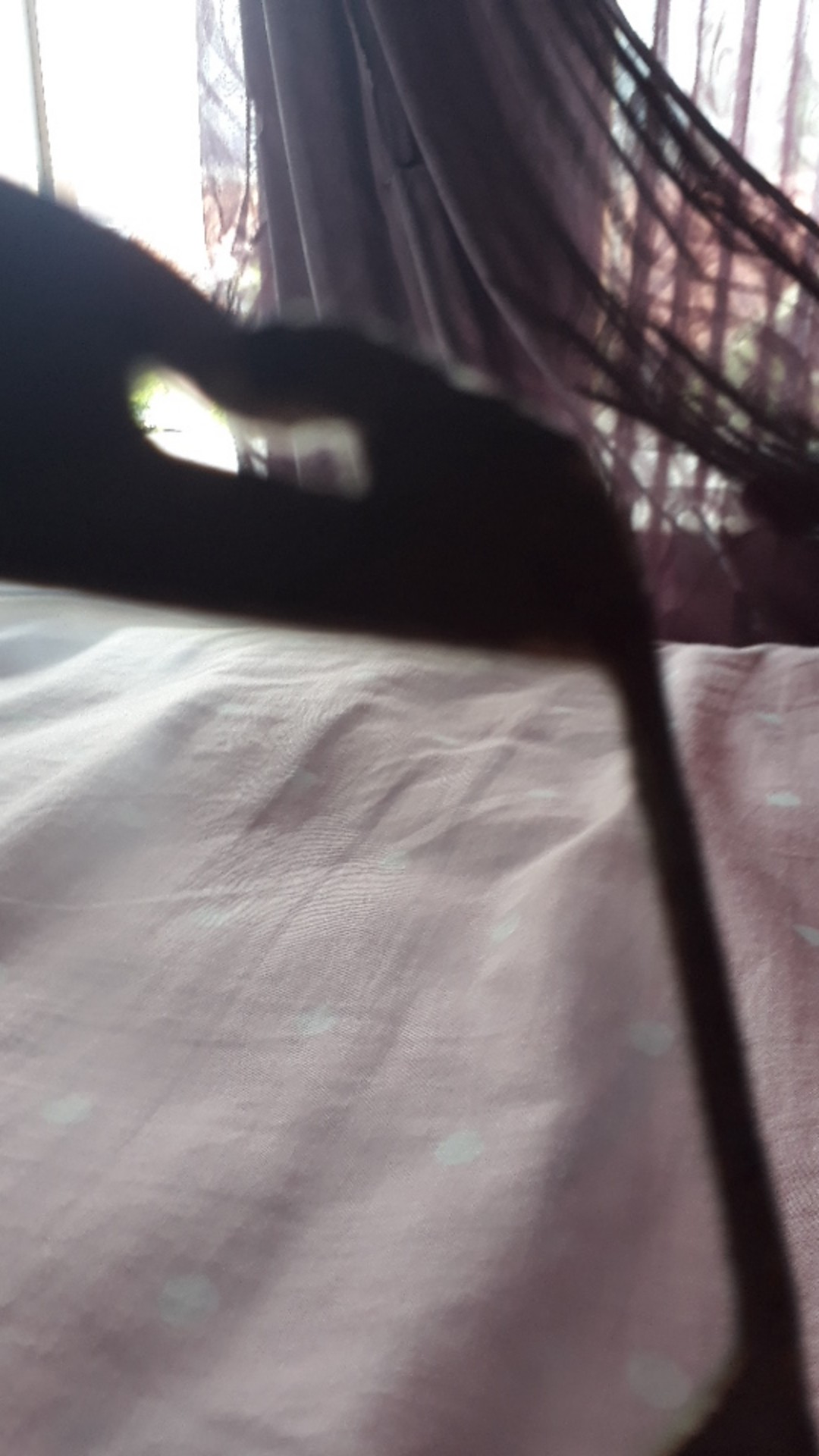 Baju Etnik Kaos Etnik Dashiki Bohemian Style All Size Pria Wanita Putih Cokelat