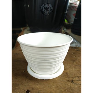 POT TAWON UKURAN 10 cm 12 cm 15 cm 21 cm 27 cm POT TAWON UKURAN 10 cm 12 cm 15 cm 21 cm 27 cm