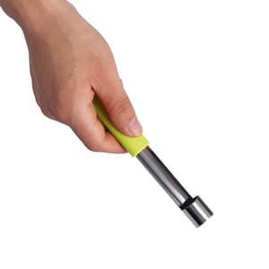 Stainless Steel Seed Remover