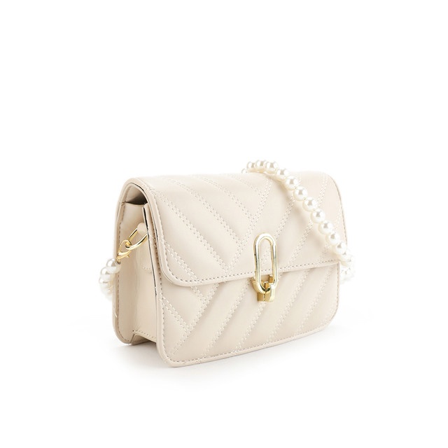 Aamour Adelaide Bag Wanita