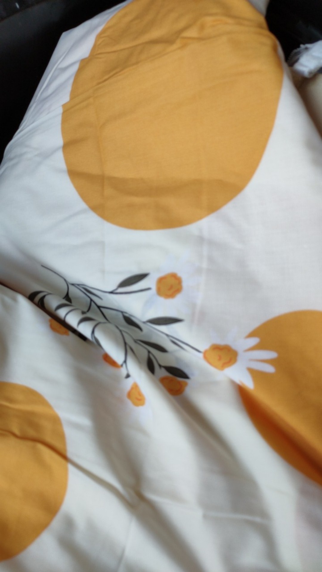 Sprei Set Star Katun Lokal Motif Terbaru Uk King Queen & Single 180x200 160x200 120x200 100x200 Dll