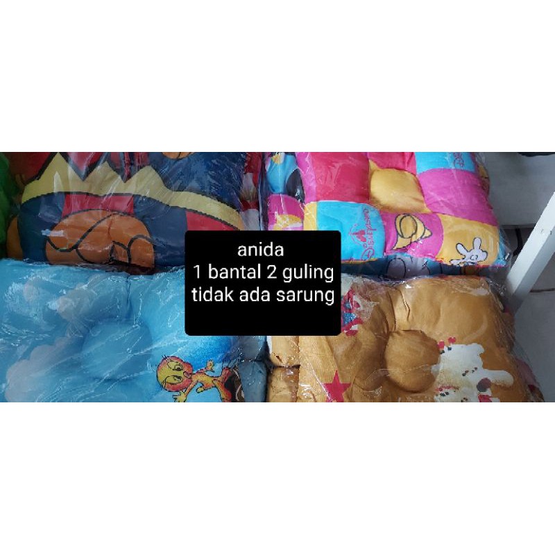 bantal guling bayi murah-1