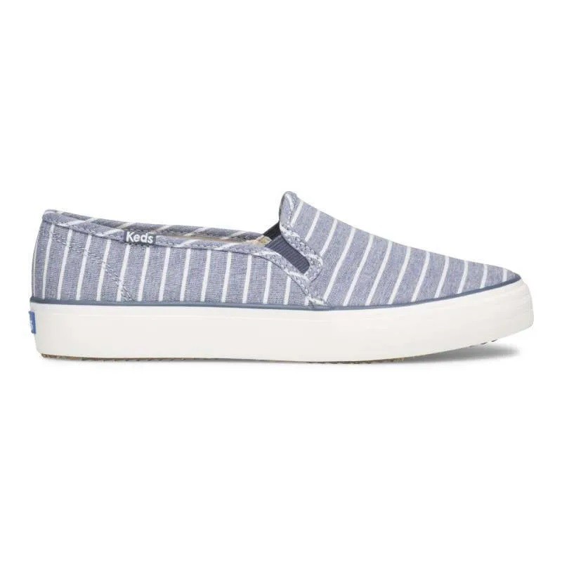 keds stripe