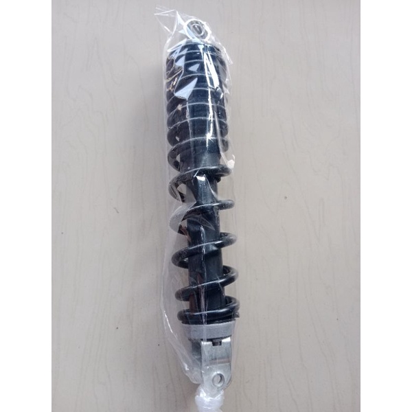 skok belakang shockbreaker BEAT FI original