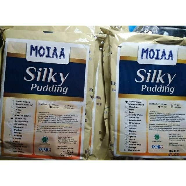 

agar-agar-puding-bahan- bubuk puding premium moiaa / puding sutera 500 gr -bahan-puding-agar-agar.