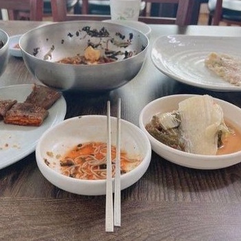 

Jajanan Khas Jogja