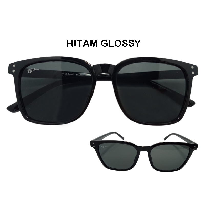 kacamata fashion pria kacamata hitam pria wanita retro fashion street big sunglasses kacamata gaya outdoor kacamata terbaru kacamata dewasa cewe cowo kacamata style korea kacamata gaya kpop