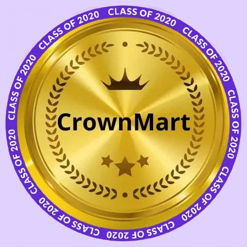 crownmatt