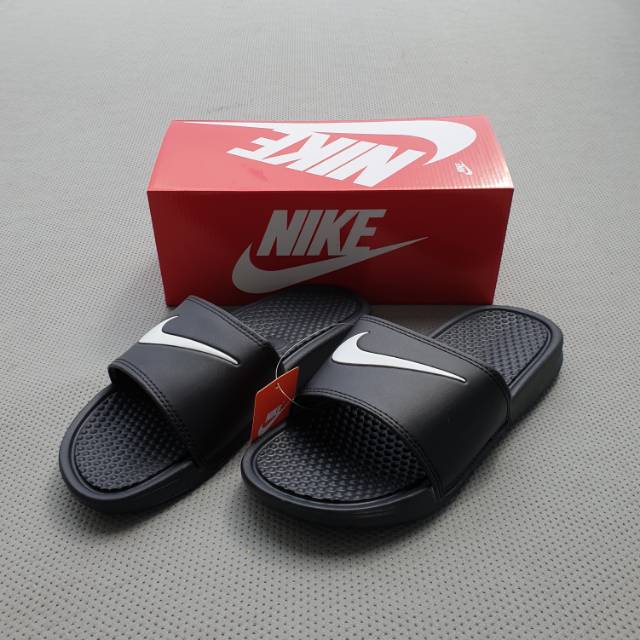 sandal slide nike