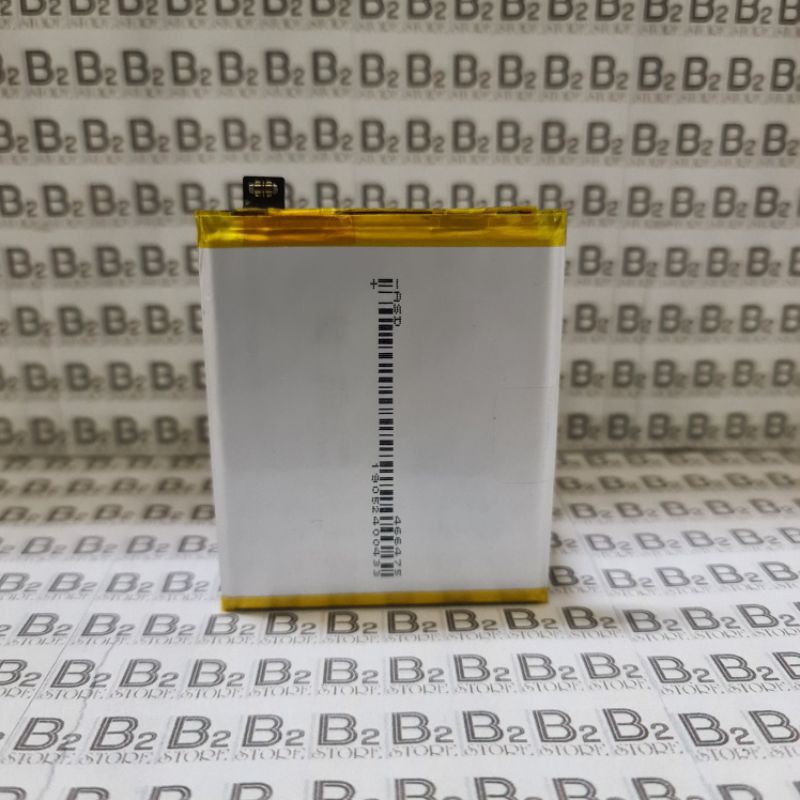 BATERAI BATTERY BATU BATRAI VIVO V15 PRO B-G1 BG1 ORIGINAL