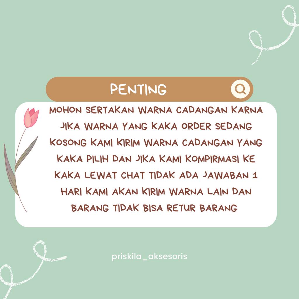 SETELAN WANITA TERBARU CONEJO MC BAHAN BEBYTERRY APLIKASI SABLON LINGKAR DADA 100 - 130 CM LINGKAR PINGGAN FULL KARET PANJANG CELANA 85 CM ADA KANTONG DI BAGIAN KIRI DAN KANAN UKURAN M L XL XXL SET BAJU MUSLIM WANITA SETELAN WANITA TERBARU 2023 KEKINIAN
