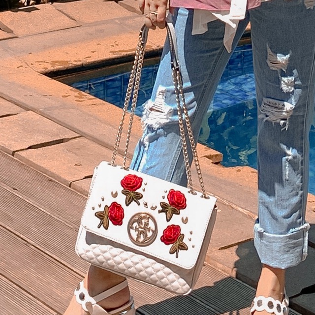 tas guess ori