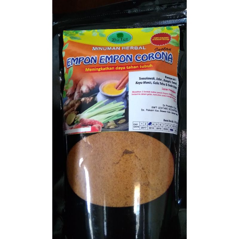 

makanan