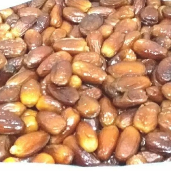 

kurma tunisia madu 500g