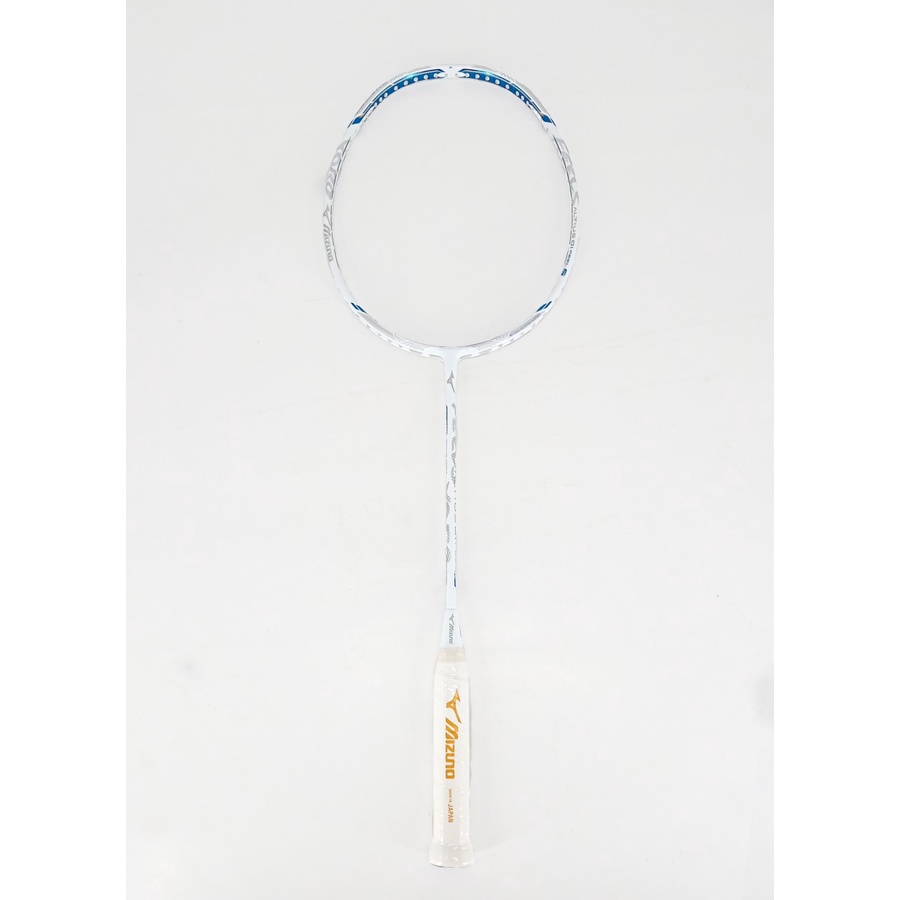 Raket Mizuno Altius 01 Feel S