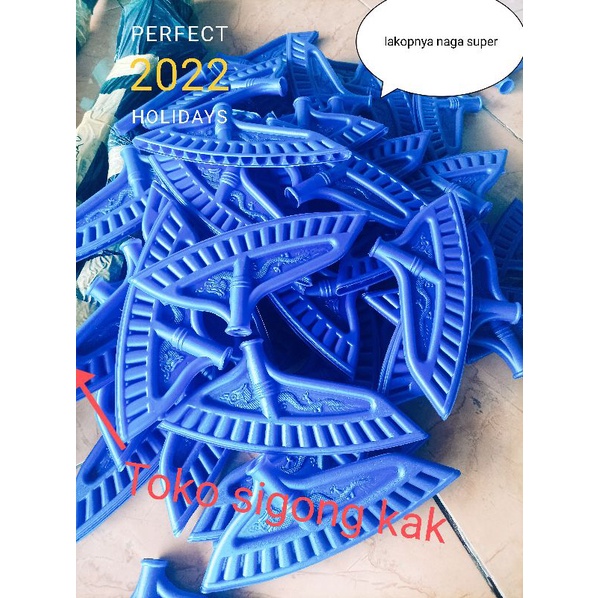 lakop naga, untuk ijuk, senar, sepet, lakop paling bagus dikelasnyaa