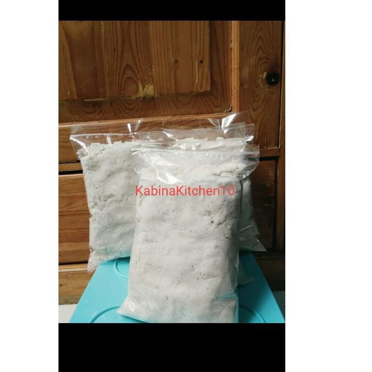 

Best Z9QYS Sagu papeda/sagu manta 97 Harga Murah