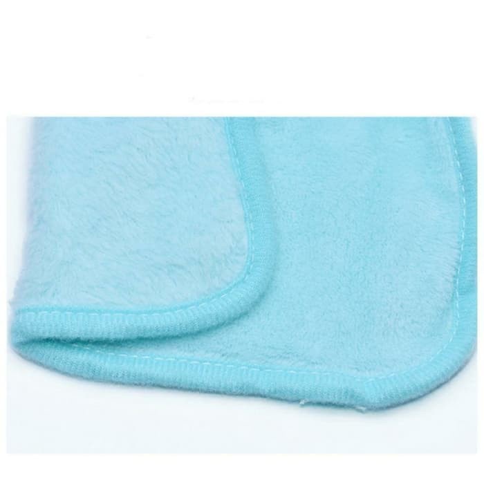 Kain Lap Tangan Polos Handuk Polos Kain Lap Polos  Hand Towel Premium