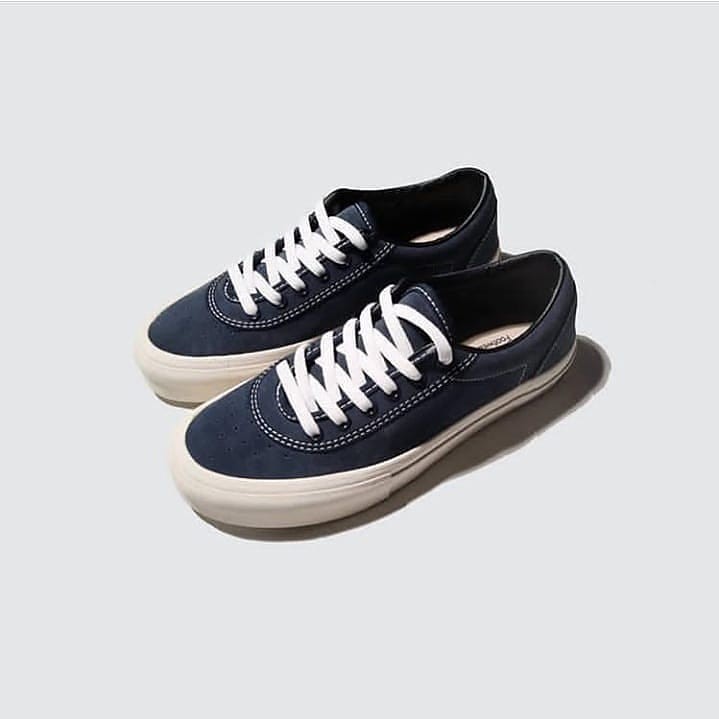 SHOES | THANKSINSOMNIA