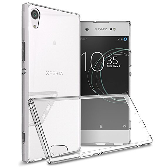 Ultrathin Sony Xperia XA2 XA2 ULTRA Z4 M4 M5 C5 LENOVO A6000 A7000 VIBE C A2020 K5 NOTE A7020 Silikon Case Casing Sony Xperia