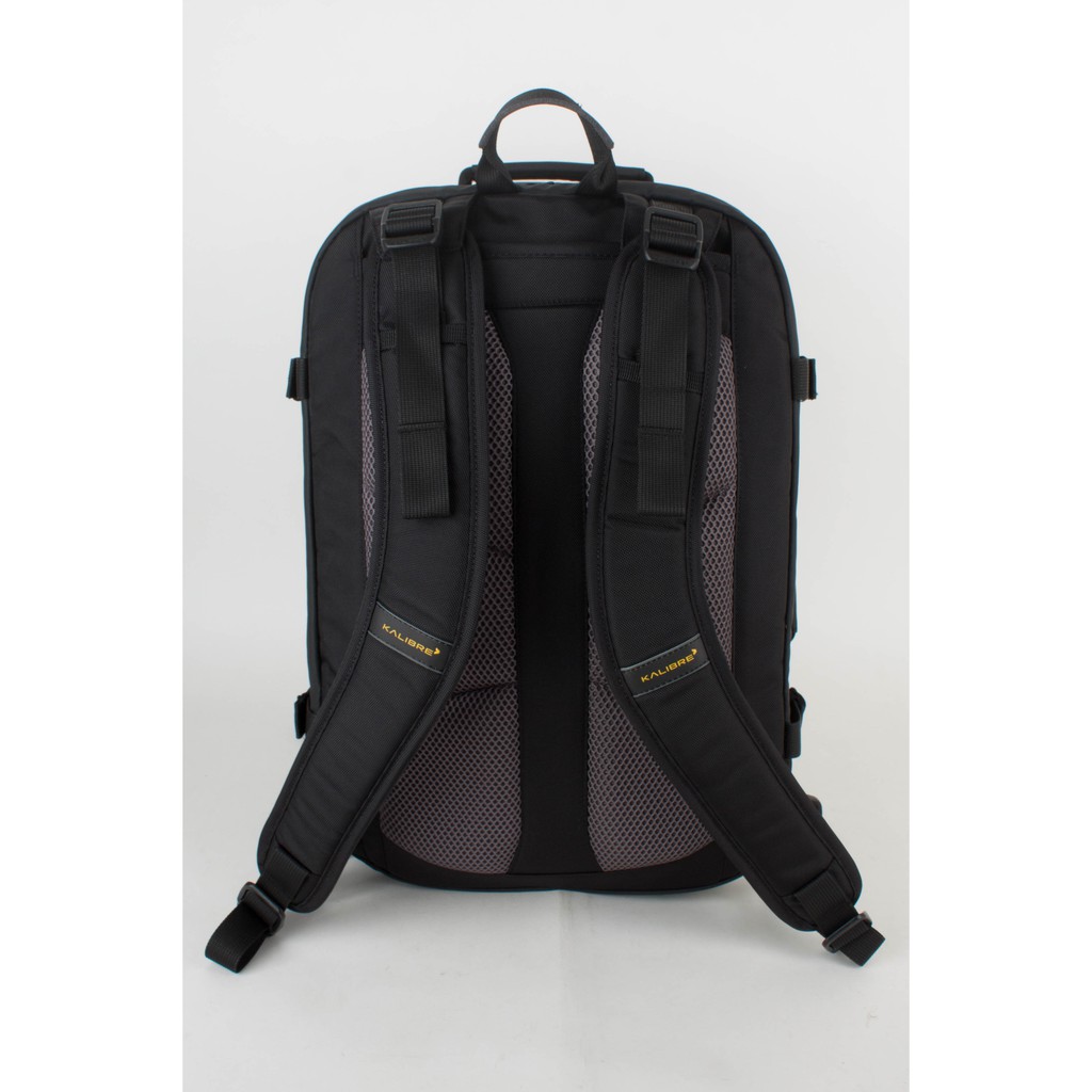 Tas Multifungsi kalibre Backpack Pro Series 02 Art 910132013