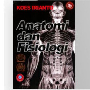 anatomi dan fisiologi