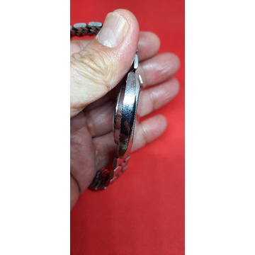 Seiko Vintage Automatic