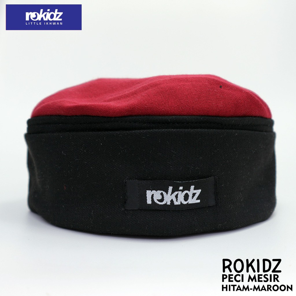 ROKIDZ PECI MESIR / PECI MESIR ANAK / PECI ANAK ROSAL / PECI MESIR ANAK ROSAL / PECI ANAK HIGHT