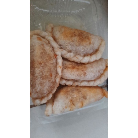 

cireng isi ayamsuir khascikijingmajalengka