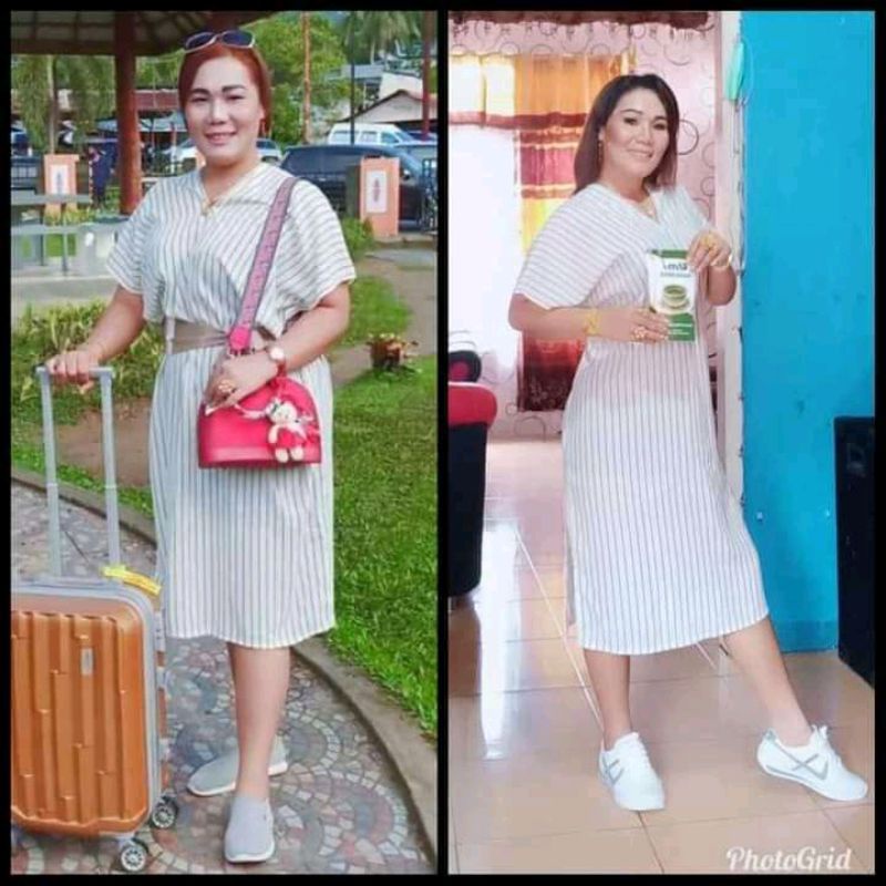 

Original umi green coffee