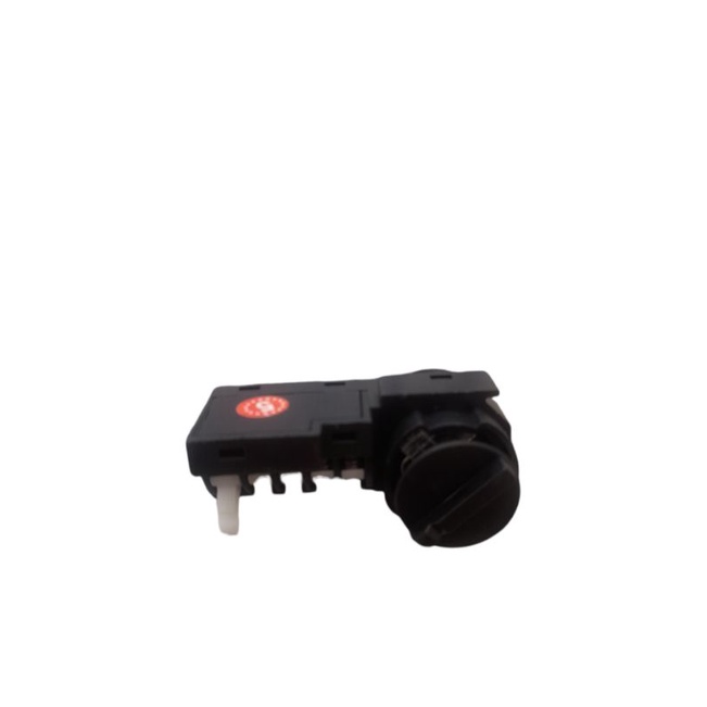 Speed Control Switch Pompa Dorong Wasser PB-169EA