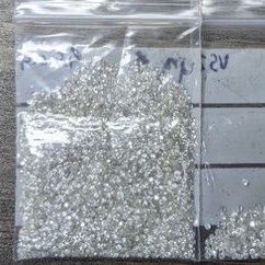 BERLIAN EROPA ASLI BERLIAN EROPA TABUR