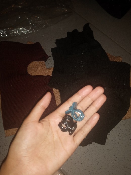 Venya Maxy Gamis Calvin Jeans Jumbo Gamis Motif Batik Jumbo Xxl