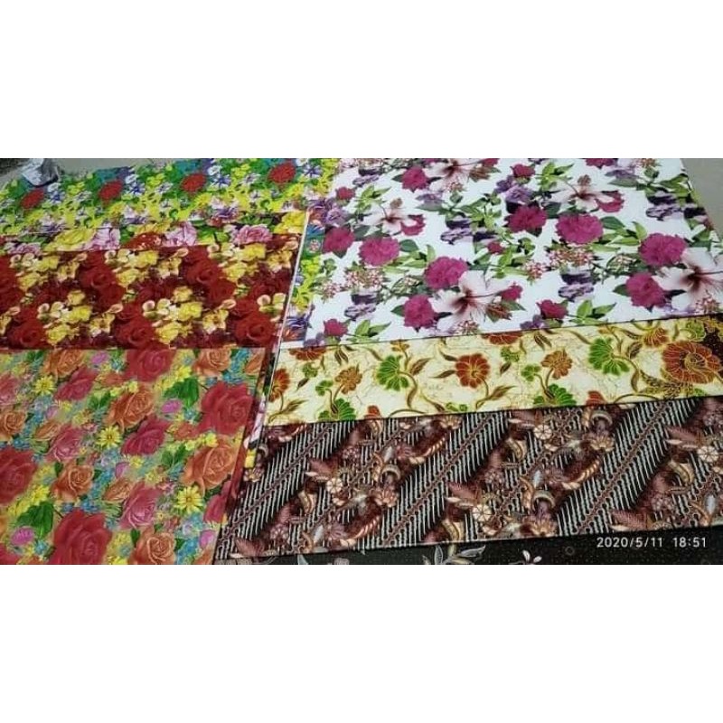 

kertas kado