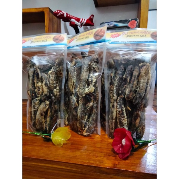 

Sale pisang ambon goreng, sale pisang murah, sale pisang anugerah rasa, sale pisang legit