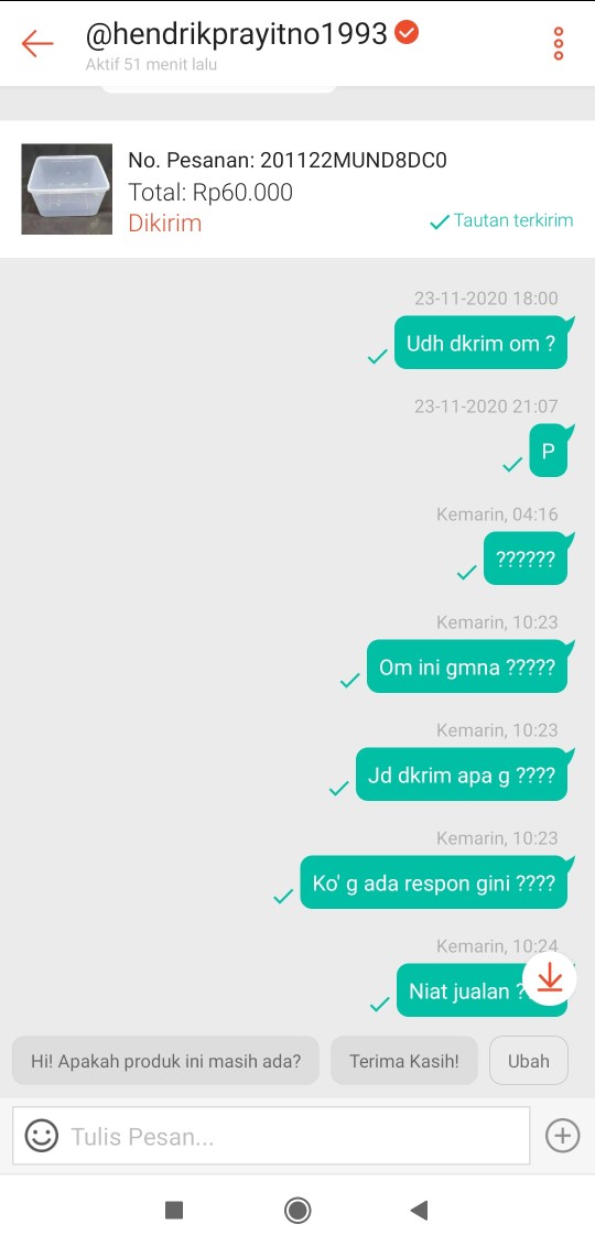 Ganggang Air Kolam Aquarium Aquascape