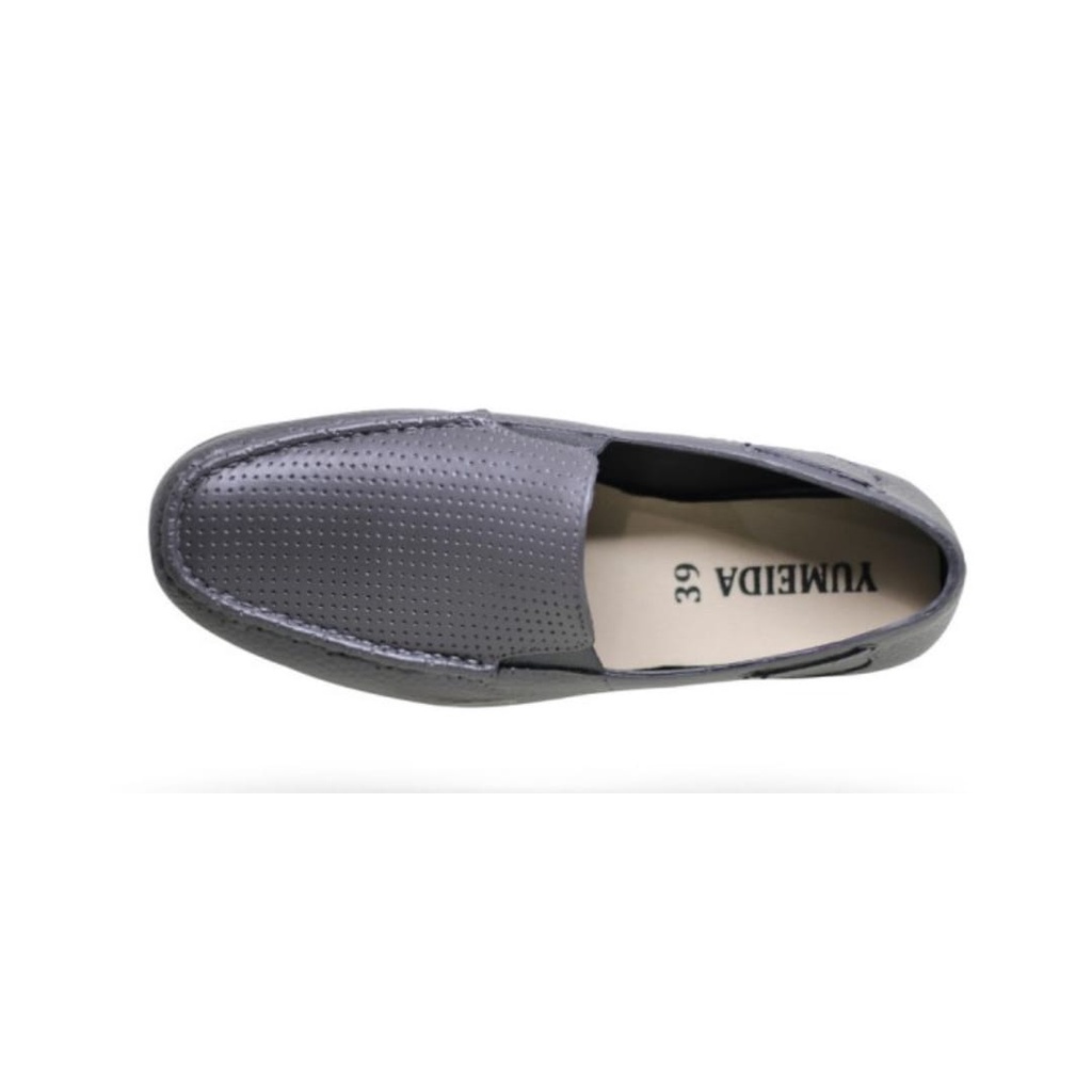Sepatu Pria Yumeida SP-8046 L