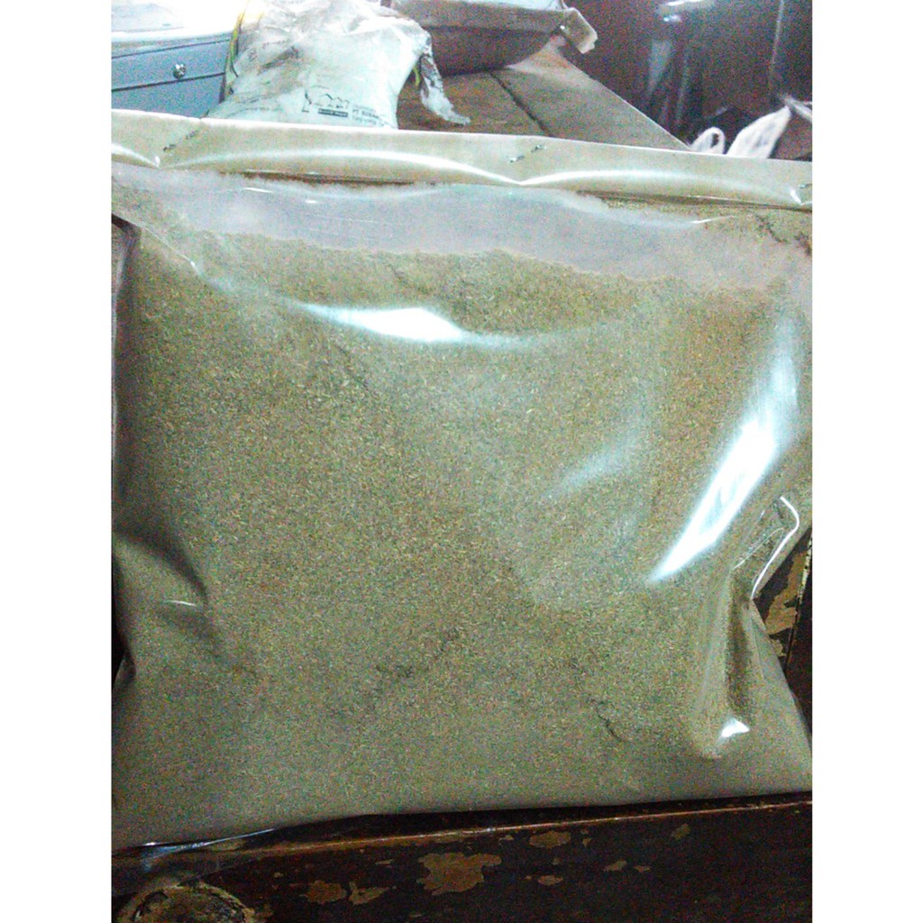 

ORIGINAL daun ciplukan bubuk / serbuk