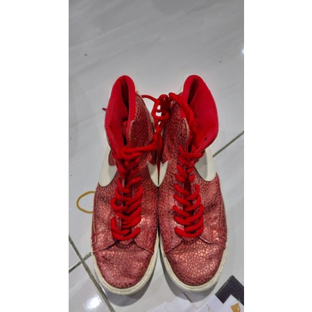 SEPATU NIKE BLAZER ORIGINAL