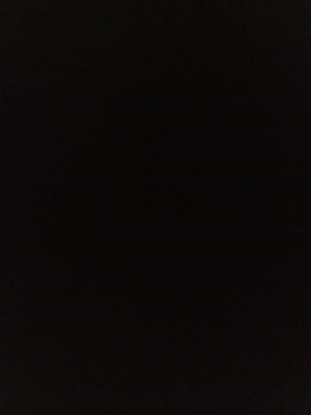 [sm88] Pisau Buah Sayur Makanan Pisau Dapur Murah Berkualitas