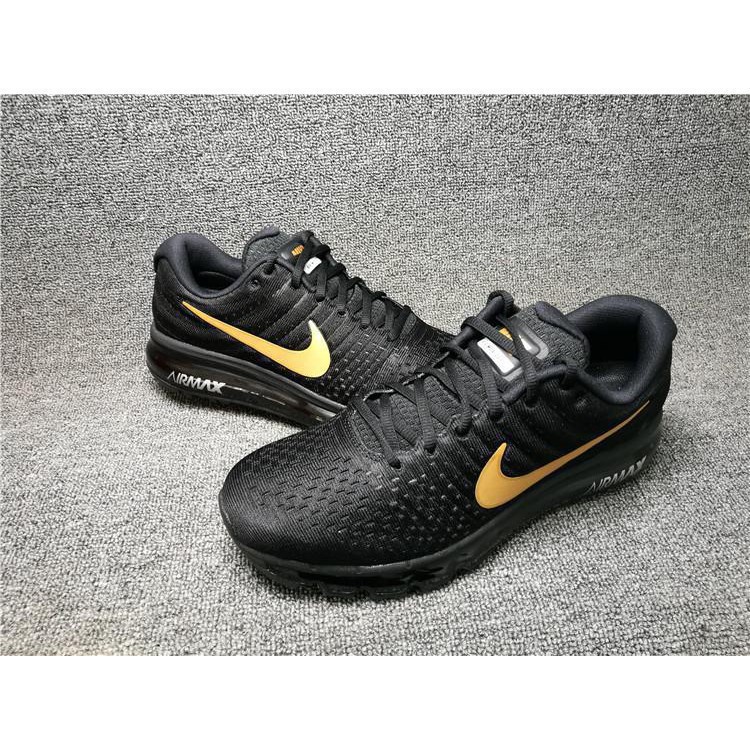 nike air max 2017 models