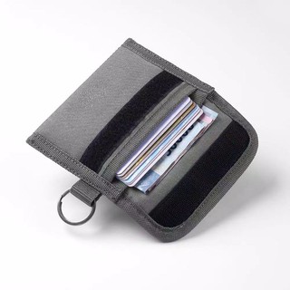  DOMPET  KARTU  ATM SAKO WALLET CARD HOLDER DOMPET  